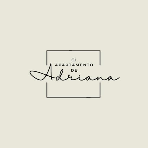 El Apartamento De Adriana En Torrelavega. Exterior foto